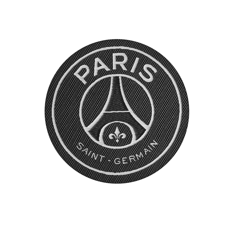 Building a Sneaker Bag Private Label Brand